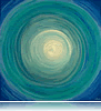 VORTICEMANIA