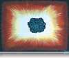 METEOROSA