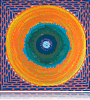 MATTOCCHIO